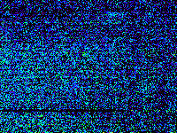 No data: 12-13 UT
