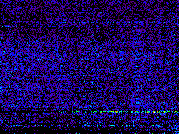 No data: 13-14 UT
