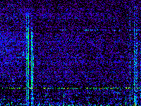 No data: 14-15 UT