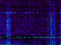 No data: 15-16 UT