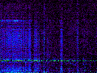 No data: 16-17 UT