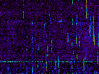 No data: 17-18 UT