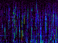 No data: 18-19 UT