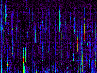 No data: 19-20 UT