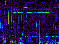 No data: 20-21 UT