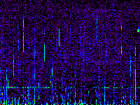 No data: 21-22 UT