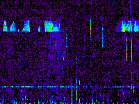 No data: 22-23 UT