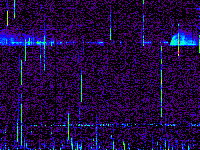 No data: 23-24 UT