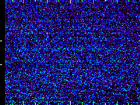 No data: 11-12 UT