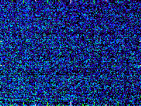 No data: 12-13 UT