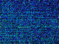 No data: 13-14 UT
