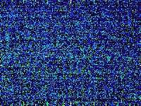 No data: 14-15 UT