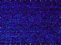 No data: 15-16 UT