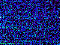 No data: 16-17 UT