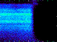 No data: 17-18 UT