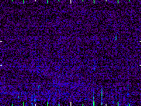 No data: 18-19 UT