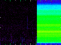 No data: 19-20 UT