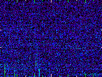 No data: 20-21 UT