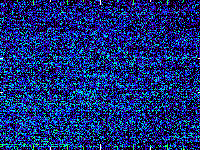 No data: 21-22 UT