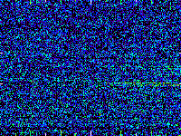 No data: 22-23 UT