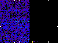 No data: 23-24 UT