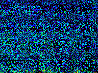 No data: 11-12 UT