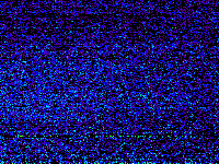 No data: 12-13 UT