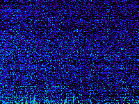No data: 13-14 UT