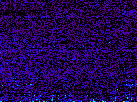 No data: 14-15 UT