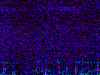 No data: 15-16 UT