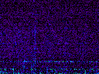No data: 16-17 UT