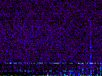 No data: 17-18 UT