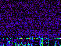 No data: 18-19 UT