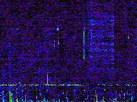 No data: 19-20 UT