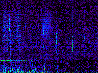 No data: 20-21 UT