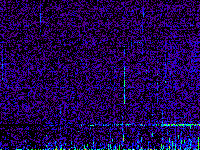 No data: 21-22 UT