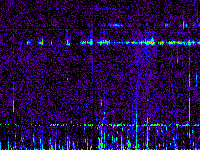 No data: 22-23 UT