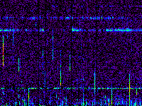 No data: 23-24 UT