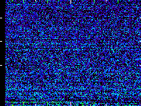 No data: 11-12 UT