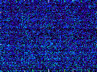 No data: 12-13 UT