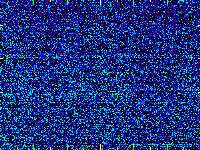 No data: 13-14 UT