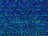 No data: 14-15 UT