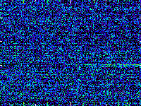 No data: 15-16 UT
