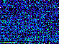 No data: 16-17 UT
