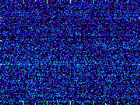 No data: 17-18 UT