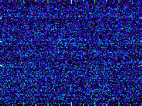 No data: 18-19 UT
