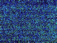 No data: 20-21 UT