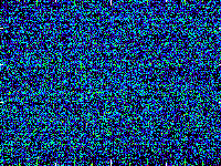 No data: 21-22 UT