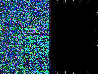 No data: 23-24 UT