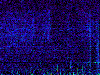 No data: 11-12 UT